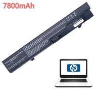 Pin dùng cho Laptop HP Probook 4420 4320 4321 (6 Cells)