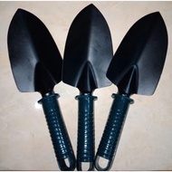 Selling Mini Garden Scopes Gardening Tools