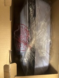 Bruno BOE026 SLI 多功能電熱鍋加大版