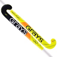 Grays GR9000 Probow Composite Hockey Stick