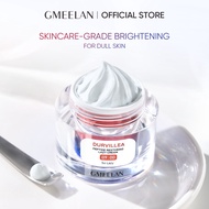 [Activity]GMEELAN Durvillea Polypeptide Restoring Lazy Cream repair brightening cream  brightening m
