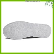 Size39-44 Men Slip-on Shoes backlesss Sneaker Causal shoes Half shoes for men