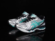 Asics Gel-Kayano 14