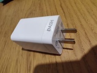 Oneplus Oppo VOOC dash fast charger