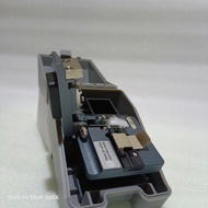Fiber Cleaver High Precision/ Fiber Cleaver High quality