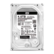 [HCM]37-3 Ổ cứng máy tính để bàn gắn trong HDD WD Black 4TB WDC WD4005FZBX-00K5WB0 (Vui lòng đọc kỹ 