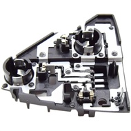 Rear Left Tail Light Bulb Holder For BMW X1