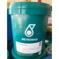 PETRONAS Hydrocer 68 (18L) Hydraulic oil Original