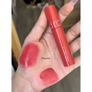 R0MAND GLOSSY TINT LIPSTICK NEW MIN LIPSTICK