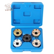 Camshaft Removal Sleeve Tool Camshaft Removal Sleeve Tool for    Golf T10352 T10352/1 T10352/2 T1035