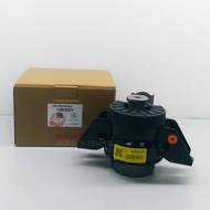 PERODUA ALZA 1.5, MYVI LAGI BEST ENGINE MOUNTING RH