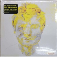Ed Sheeran - Subtract (CD)