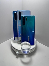 Huawei Mate P30 Pro (8+256GB)