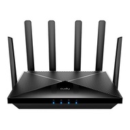 Cudy LT18 AX1800 Wi-Fi 4G LTE Cat18 Gigabit Router Authorized Goods