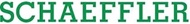 Schaeffler WB66749K, Wheel Set - TRB, Taper Roller Bearing, Compatible with Mercedes-Benz 250S 66-68