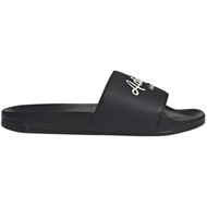 Adidas Adilette Shower GW8747 slippers black