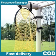 FSMY 1 Pc Youth Football Aiming Net Football Training Shooting Target Improve Hit Net Football Net F