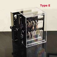 Earing Rack / Jewellery Box