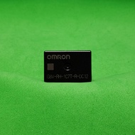 <INT>1pc OMRON G8V-RH-1C7T-R-DC12 12VDC 35A 5pin High Current Automotive Relay Original