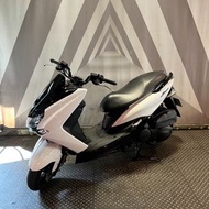 【保固車】【0元交車】2018年 YAMAHA 山葉 SMAX 155 SMAX155 機車 ABS 雙碟