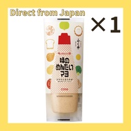 Fukuya Mentaiko Mayonnaise 220g shipped directly from Japan