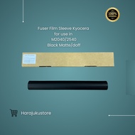 Fuser Film Kyocera M2040 M2540 M2640 M2640dn M2040dn M2540dn M2640idn M-2040 M-2640 M-2640dn