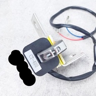 CT Dropkit 400 CT400 CT-400 Droopkit Droop kit