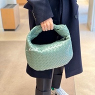 [PRE-ORDER] BOTTEGA VENETA TEEN JODIE