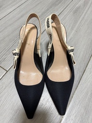 Dior Shoes