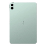 Infinix XPAD 20 Tablet 11นิ้ว 4GB+128GB Helio G88 90Hz FHD+ Android 15 4G/WiFi ของแท้ รับประกันศูนย์