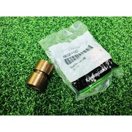 KAWASAKI RR150 ZX150 TEMBAGA POWER VALVE ORIGINAL KAWASAKI