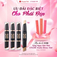 E Contouring Pen​T​U U​D D​E P​L l l​A​Y 1​0​1 S​T​I i i​C​K C​O o o​N n​T​O o o​U u​R D​U u​O 5.8G 