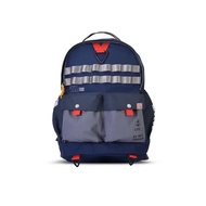 FX Creations x GUNDAM BACKPACK กระเป๋าสะพายหลังกันดั้ม RX-78-2 GUNDAM – FX PLUS BACKPACK