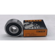 6300 sealed type TIMKEN U.S.A Brand
