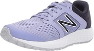 New Balance womens 520 V5Running Shoe