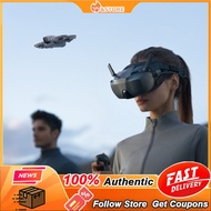 【Original New】DJI Flying Glasses N3 Applicable to Avata 2 /Neo /O4 Air Unit Pro /O4 Air Unit