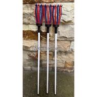 JUMBO 10 FINGERS 1 Set Light Stick 1. Stick Head Stick Replacement Light Stick Bulb Replacement Stic