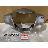Bàn Thờ (Nắp Trước Tay Lái) Lead 125 ( 2013 > 2015 ) Màu Xám Honda ( 53203K12900ZA )