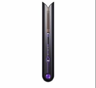 Dyson Corrale™ 直髮造型器