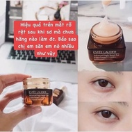 [Vitaminbear]Kem dưỡng Mắt Estee Lauder 5ml