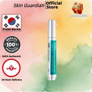 [vt] Micro Needle Ampoule PDRN Reedle Shot Hair Ampoule 700dL(15ml)