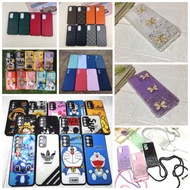 case oppo A74 5G A74(5G)
