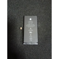 Iphone 12 mini replacement part genuine apple original part compenant