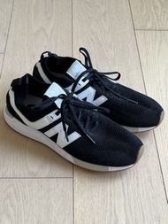 new balance 247 波鞋