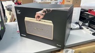 Marshall Stanmore II Home Bluetooth Speaker