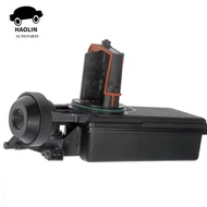 11611440049 Intake Manifold Flap Actuator Motor Used For BMW 323Ci 323I 328Ci 328I 528I Z3 E46 E39 E