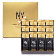 Ladysecrets Japan Daigou NEW YORK PERFECT CHEESE NY Cream Shortbread Japanese Biscuits