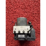 🔥USED JAPAN🔥TOYOTA ESTIMA ACR30 BOSCH 2004-2005Y 28100 ABS PUMP