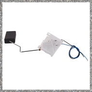 [feidan33.ph] 8K0919673L Oil Level Sensor Oil Float for  A4 A5 S4 S5 RS5 B8