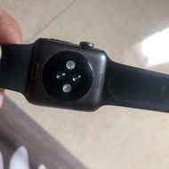 Apple watch series 3 ex ibox